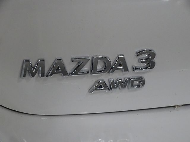MazdaMazda344