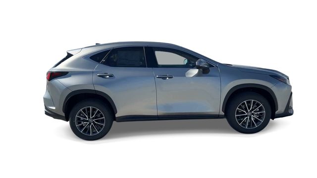 Used 2024 Lexus NX SUV