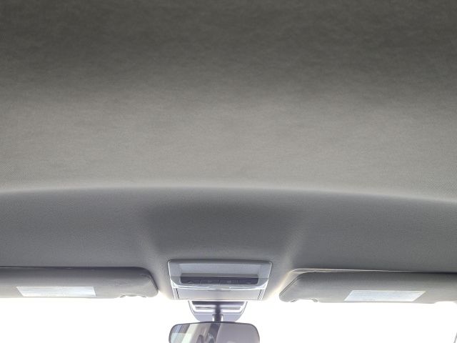 2024 Nissan Altima 2.5 SR:B02229