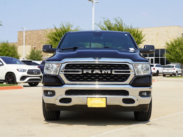 Used 2023 Ram 1500 Truck