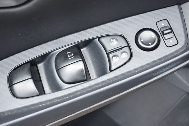 Used 2024 Nissan Sentra Sedan