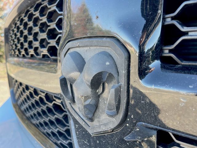 Used 2015 Ram 1500 For Sale in New Hudson, MI