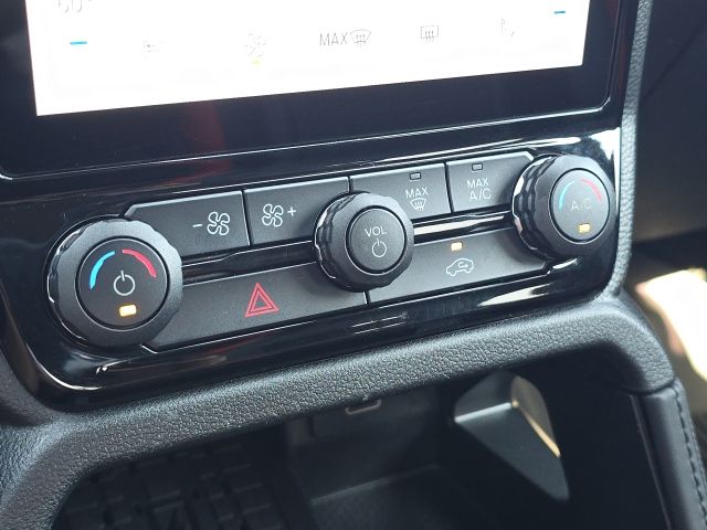 2024 Ford Ranger Raptor:169342A