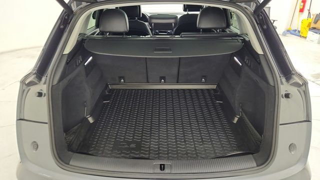2018 Audi Q5 2.0T Premium Plus Gray at Don McGill Toyota