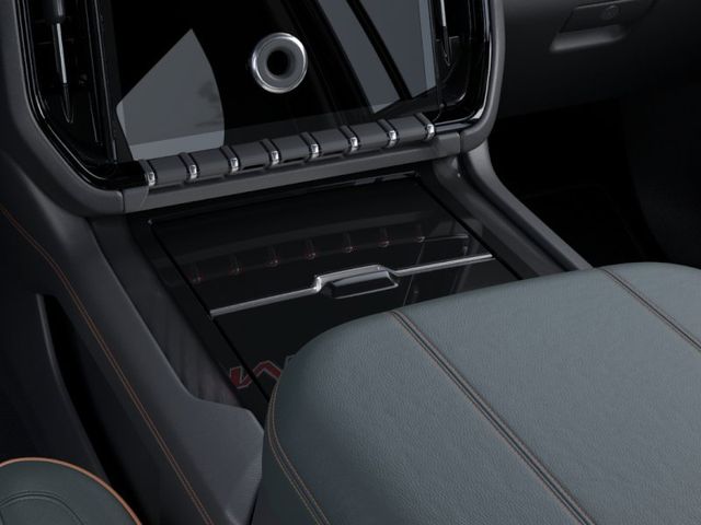 car-gallery-23