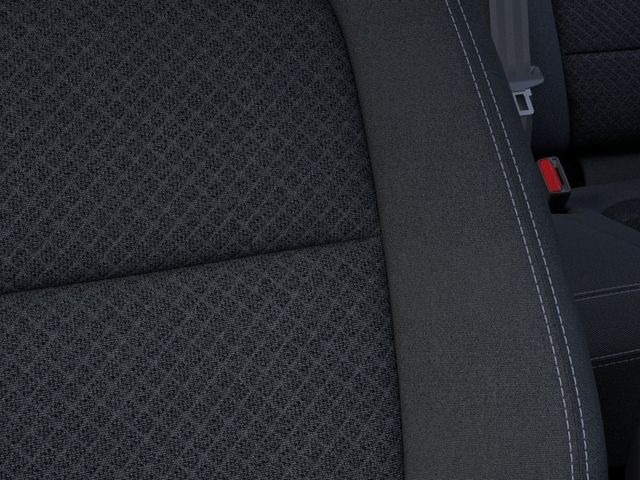 New 2026 Blue Ford Active image 16