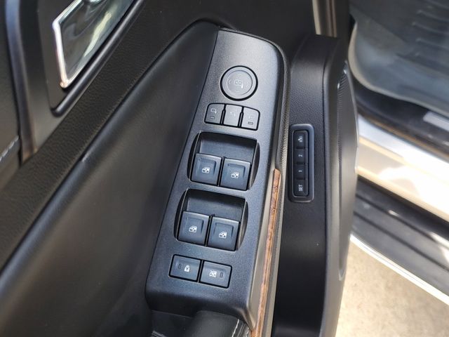 car-gallery-22