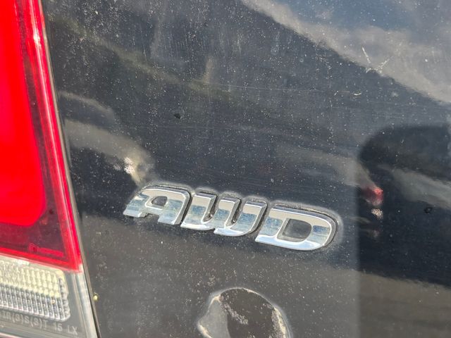 Used 2018 Black Chrysler S image 35