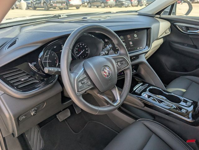 car-gallery-9