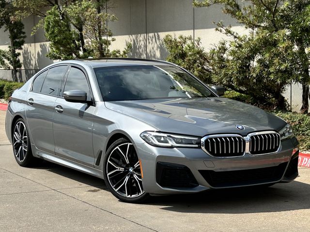 car-gallery-2