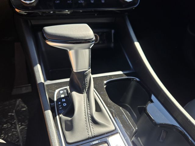 2026 Hyundai Santa Cruz - $41,425