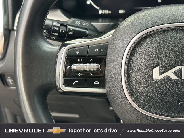car-gallery-14