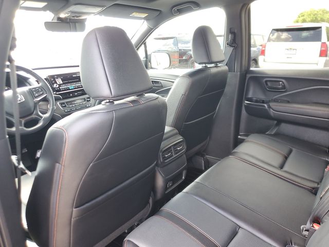 car-gallery-13