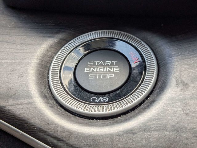 Used 2022 Jeep Grand Cherokee SUV