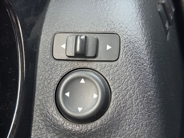Used 2018 Nissan Rogue SUV