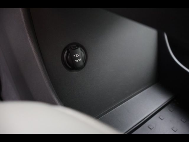 2025 Hyundai Santa Fe SEL - Photo 15