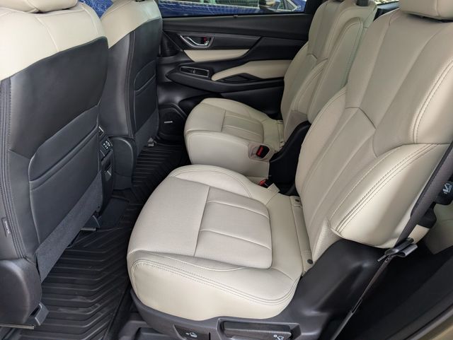 car-gallery-19