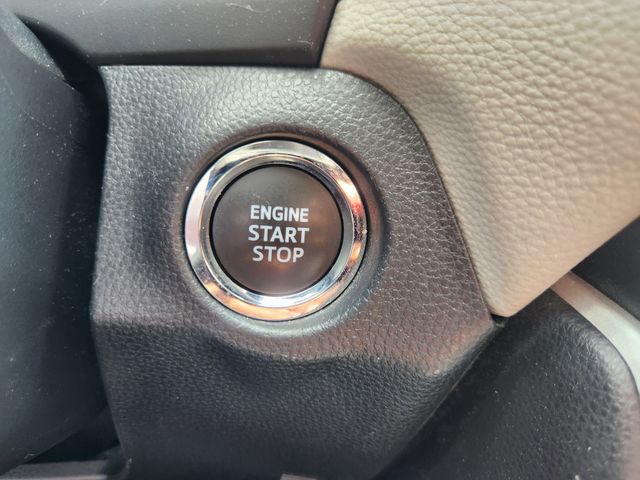 2024 Toyota RAV4 XLE Premium Gray at Community Toyota