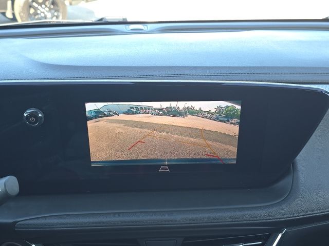 Photo of 2025 Buick Encore GX Sport Touring in Dallas, GA - 30,  2025 Buick Encore GX Sport Touring:43787A