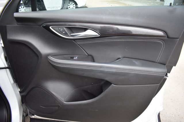 Used 2023 Buick Envision SUV