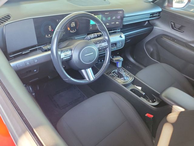 car-gallery-6