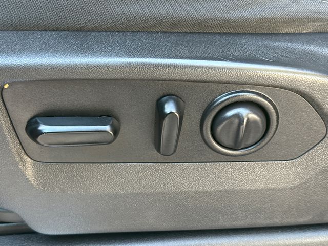 Used 2020 Red Chevrolet RST image 20