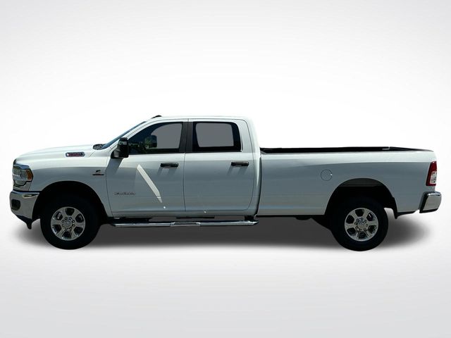 Ram25003