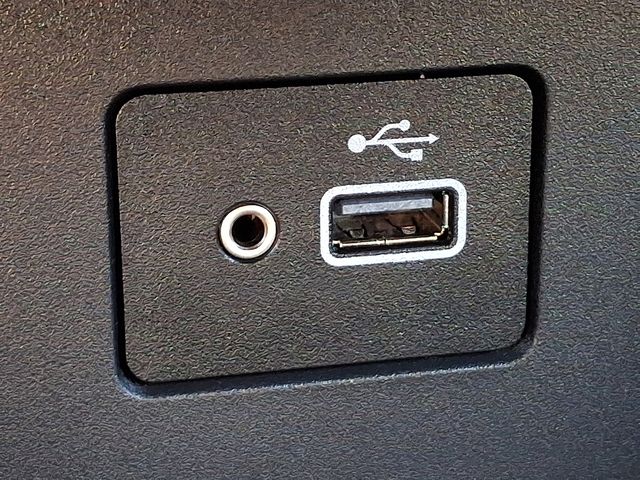 2024 Nissan Altima 2.5 S Black at South Hills Kia