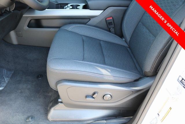 New Car 2025 Ram 1500  Big Horn/lone Star For Sale Under $50,000 In Austin, Texas