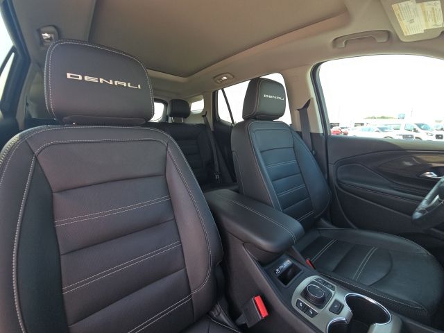 2024 GMC Terrain Denali:RRB64401A