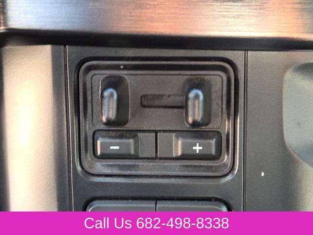 Used 2024 Ford F-450SD Truck