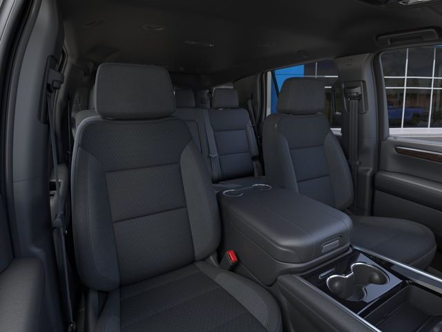 car-gallery-16