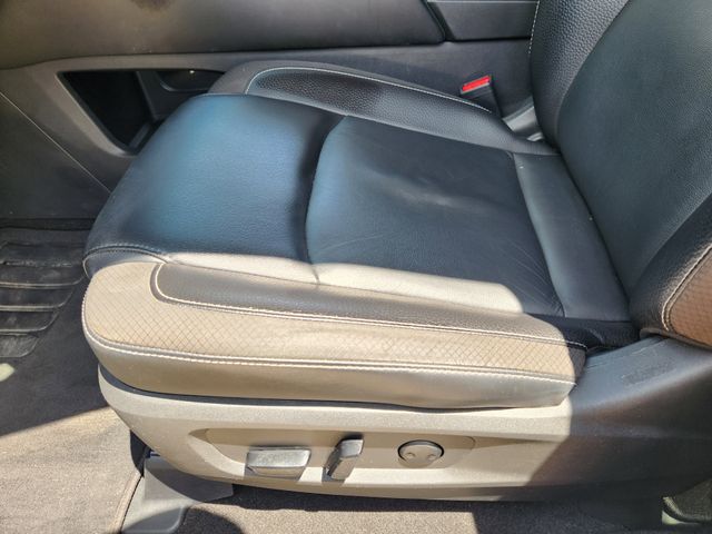 car-gallery-25