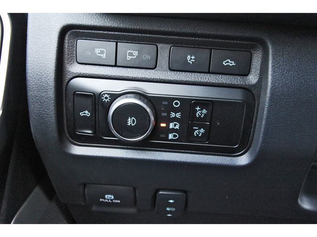 car-gallery-21