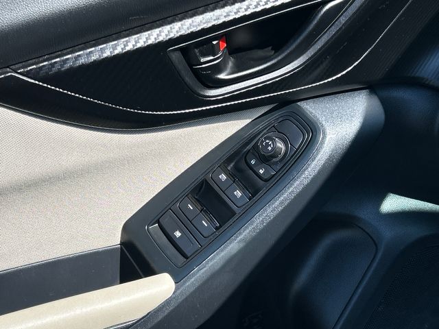used 2020 Subaru Impreza car, priced at $14,299
