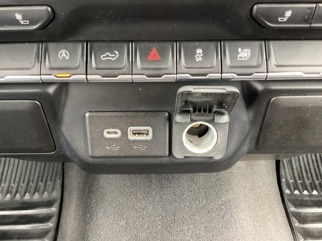 Used Car 2020 Chevrolet Silverado 1500  Lt For Sale Under $30,000 In San Antonio, Texas