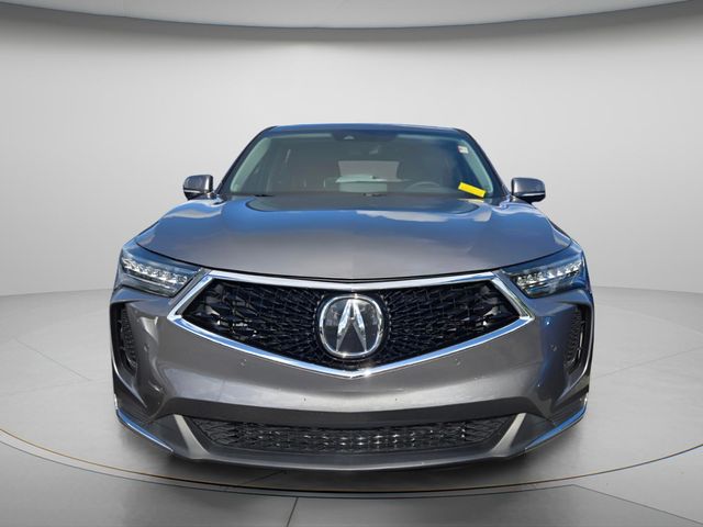 2024 Acura RDX - $36,388