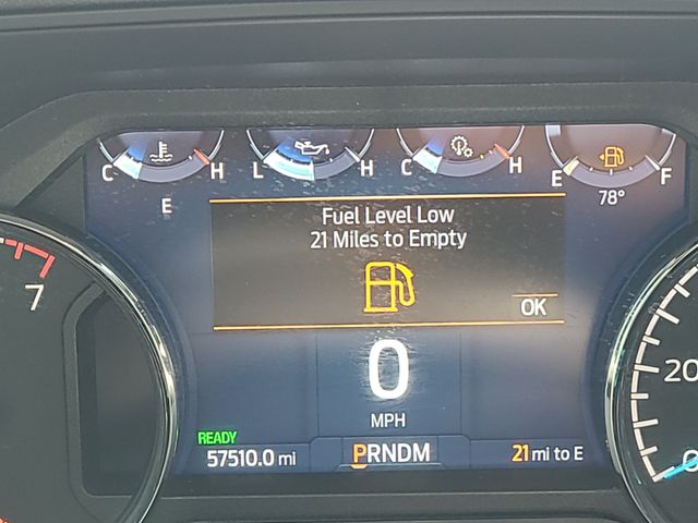Used 2023 Ford F-150 Truck