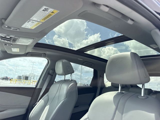 Used 2020 Acura RDX SUV