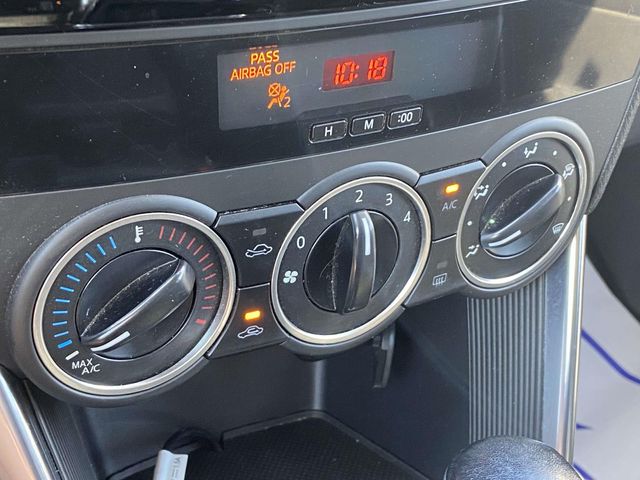 Used 2015 Gray Mazda Touring image 19