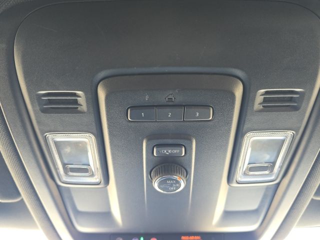 Photo of 2023 Chevrolet Tahoe LT in Dallas, GA - 42,  2023 Chevrolet Tahoe LT:44584A