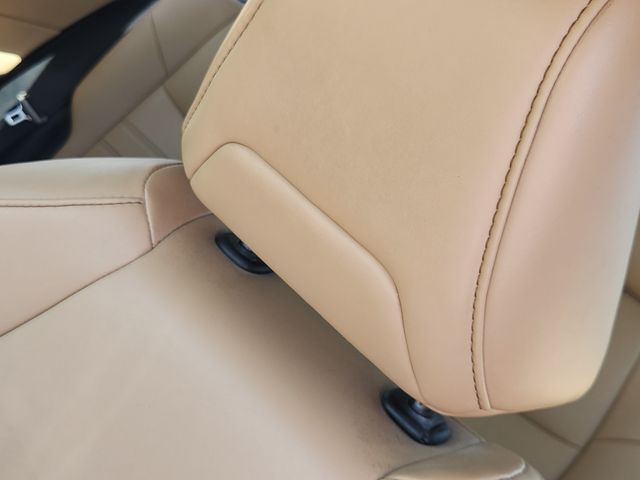 2021 Toyota RAV4 XLE Premium White at Bayway Chrysler Dodge Jeep Ram
