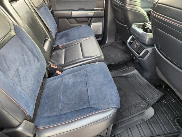 car-gallery-29