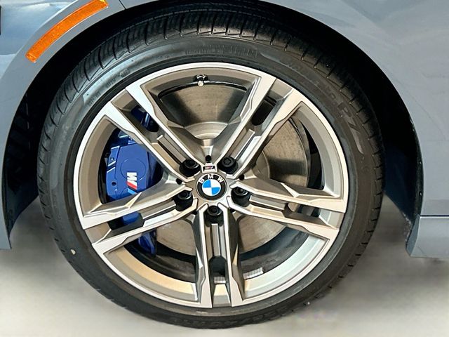 2024 BMW 2 Series M235i xDrive 30