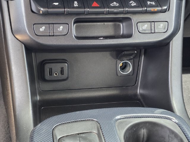 Used 2019 Chevrolet Colorado Truck