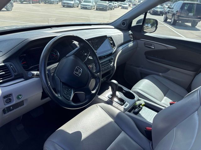 car-gallery-17