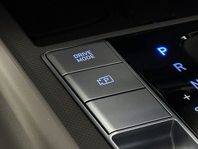 New 2025 Hyundai Elantra For Sale in Indianapolis, IN