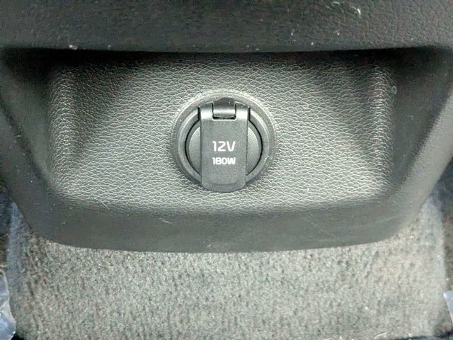 Used 2025 Kia Telluride SUV