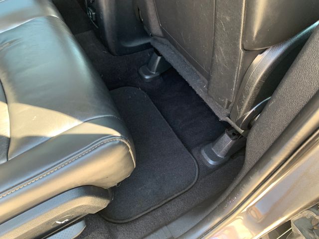 Used 2017 Dodge Journey SUV