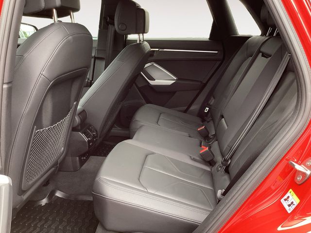 Used Car 2024 Audi Q3  Premium Plus For Sale Under $30,000 In San Antonio, Texas